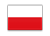 QUONDAM STEFANO - Polski